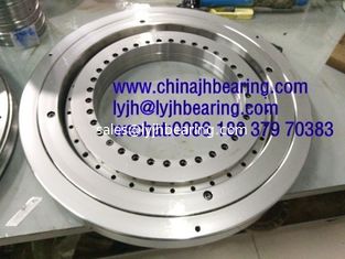 Chine XR496051 a croisé le roulement à rouleaux coniques 203.2X 279.4X31.75 millimètre fournisseur