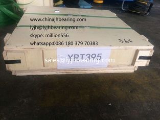 Chine Incidences de haute précision de plaque tournante de YRT 395   395x525x65mm fournisseur