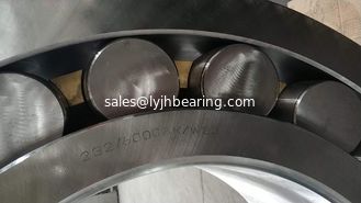Chine Roulement à rouleaux sphérique de 232/600CAKW33 232/600CAW33 600x1090x388mm fournisseur