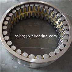 Chine L'équipement de ciment utilisent le roulement à rouleaux cylindrique de deux rangées NNU4172M 600x360x243mm fournisseur