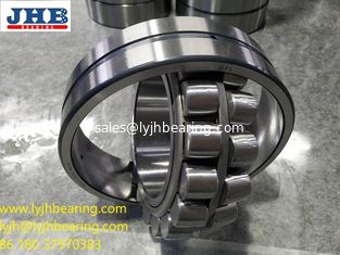 Chine Les boîtes de vitesse industrielles lourdes emploient soutenir le matériel 08AI en acier de 22316E 22316EK 80X170X58mm fournisseur