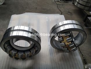 Chine Utilisation de machine d'ensemble de voie de rouleau soutenant 23038 CC/W33	23038 CCK/W33 190x290x75mm fournisseur