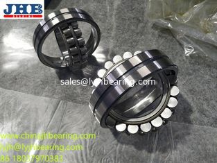 Chine Incidences d'axe de bateau et incidences de tube d'étambot 23940 CC/W33 23940 CCK/W33 200 x280x60mm fournisseur