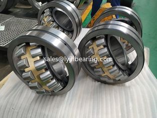 Chine Roulement à rouleaux sphérique 23040 CC/W33	23040 CCK/W33 pour la poulie principale d'un convoyeur à bande fournisseur