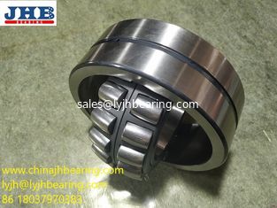 Chine Incidences d'axe de bateau et incidences de tube d'étambot 23148 CC/W33 23148 CCK/W33 240x400x128mm fournisseur