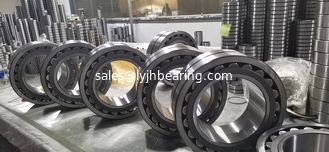 Chine Utilisation de machine de pilier de grue soutenant 22248 CC/W33 22248 CCK/W33 240x440x120mm cc CA MAMB fournisseur