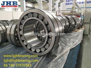 Chine La machine de moulin de tube de boule emploient 23248 CC/W33 23248 CCK/W33 240x440x160mm en stock fournisseur