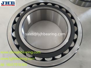Chine Alignement d'individu des incidences 23052 CC/W33 23052 CCK/W33 260x400x104mm de goupille de rouleau et de roi de voie fournisseur