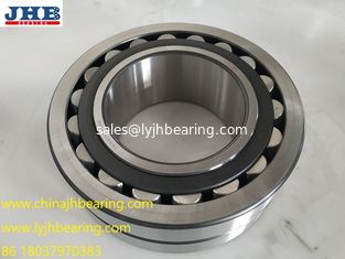 Chine Fonction aliging d'individu du roulement à rouleaux 24152 CC/W33 24152 CCK30/W33 260x440x180mm fournisseur
