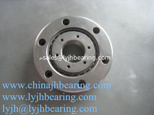 Chine Utilisation résistante RA10008 de robot de transport soutenant 100x116x8mm en stock fournisseur