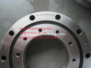 Chine La machine de robot de collecte emploient CRBH 3510 A CRBH 3510 Un UU soutenant 35x60x10mm fournisseur