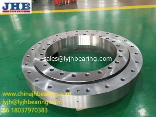 Chine Pivotement soutenant VSU 201094 1166x1022x56mm pour des aléseuses de tunnel fournisseur