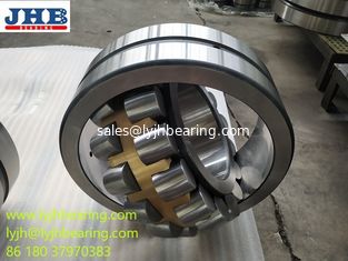 Chine Marine Reduction Gear Use 24060 CC/W33	24060 roulement à rouleaux de CCK30/W33 300x460x160mm fournisseur