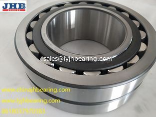 Chine La poussée d'axe de bateau bloque la machine utilisent 24160 le roulement à rouleaux de CC/W33 24160 CCK30/W33 300x500x200mm fournisseur