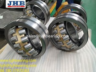 Chine Usine 22260 CC/W33 22260 CCK/W33 300x540x140mm de roulement à rouleaux pour le moulin de ciment fournisseur