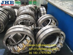 Chine Luoyang soutenant la presse centrale Rolls de l'offre 23964 CC/W33 23964 CCK/W33 320X440X90MM d'usine fournisseur