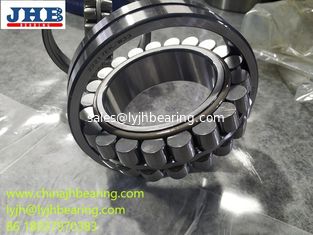 Chine Roulement à rouleaux radial 24064 CC/W33 24064 CCK30/W33 320X480X160MM pour le projet de garde de l'eau fournisseur