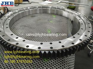 Chine VSA250755 N pivotant soutenant l'usine 898x655x80mm pour la grue de flottement de cargaison fournisseur