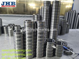 Chine Roulement à rouleaux sphérique 22206E 22206EK 30*62*20mm pour la machine de pompes fournisseur