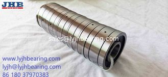 Chine Roulement à rouleaux d'utilisation de matériel de forage de trou profond T7AR2385A M7CT2385A 23x85x227mm fournisseur