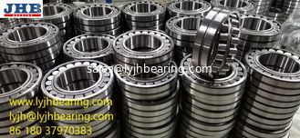 Chine Roulement à rouleaux sphérique 21310 E 21310 EK 50x110x27mm pour des axes de vitesse fournisseur