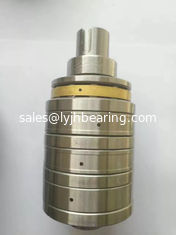 Chine Poussez les roulements à rouleaux pour usine et prix en plastique/d'alimentation/nourriture extrudeuse F-86722 Chine fournisseur