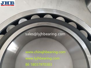 Chine Roulement à rouleaux sphérique 21311 E 21311 EK 55x120x29mm pour Rolls senties en stock fournisseur