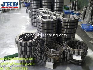 Chine Roulement à rouleaux sphérique 22212 E   22212 EK 60x110x28mm pour les équipements industriels de fans fournisseur
