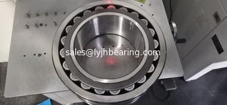 Chine Roulement à rouleaux radial 24013CCW33 24013CCW33K30 65x100x35mm pour l'aspiration Rolls fournisseur