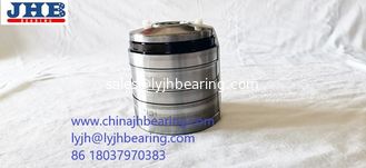 Chine Roulement à rouleaux tandem M2CT1242 12x42x41.5mm en stock pour la boîte de vitesse d'extrudeuse fournisseur