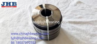 Chine Roulement à rouleaux tandem M2CT88190Y 88.9x190.5x107.95mm en stock pour la boîte de vitesse d'extrudeuse d'alimentation fournisseur