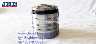 Chine Roulement à rouleaux tandem M2CT88190 88.9x190.5x107.95mm pour la boîte de vitesse en plastique d'extrudeuse fournisseur