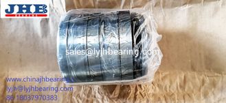 Chine Roulement à rouleaux de poussée de 3 rangées M3CT645 6x45x69mm en stock pour la boîte de vitesse de boudineuse à vis de jumeau d'alimentation fournisseur
