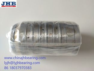 Chine Incidences à plusieurs étages M3CT3073 30x73x89mm courants d'extrudeuse de nourriture pour l'axe de boîte de vitesse fournisseur