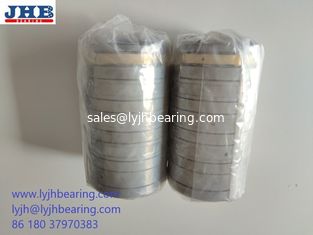 Chine Poussez les roulements à rouleaux pour le prix en plastique 32x78x84mm de la boîte de vitesse M3CT3278 d'extrudeuse fournisseur