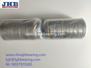 Chine Boîte de vitesse jumelle parallèle de boudineuses à vis soutenant l'approvisionnement 50x160x167mm de l'usine M3CT50160 fournisseur