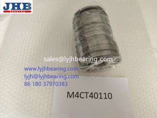 Chine Boîte de vitesse de l'extrudeuse M4CT40110 soutenant pour la machine 40*110*164mm d'extrudeuse de jumeau de PVC en stock fournisseur