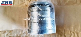Chine Usine tandem à plusieurs étages M4CT2264A 22x64x102.5mm de paliers de butée d'extrudeuse de nourriture fournisseur