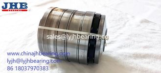Chine La boîte de vitesse en plastique de machine d'extrudeuse de butée les paliers M4CT2362 23*62*105mm fournisseur