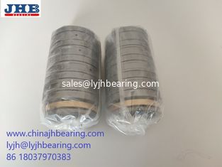 Chine Palier de butée cylindrique de rapport tandem à plusieurs étages de rouleau M4CT2385 23*85*129.5mm fournisseur