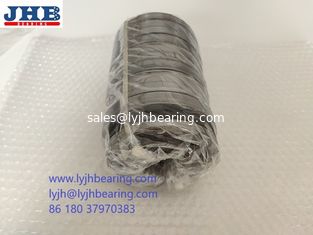 Chine Paliers de butée tandem d'étape de l'extrudeuse 4 de nourriture M4CT2598 25x98x150mm en stock fournisseur
