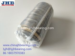 Chine Palier de butée cylindrique de rapport tandem à plusieurs étages de rouleau M4CT2385 23*85*129.5mm fournisseur