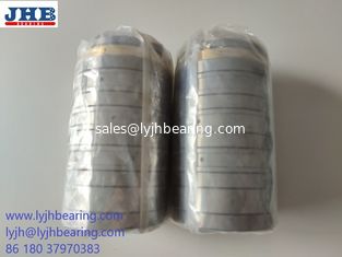 Chine Roulement à rouleaux en caoutchouc jumeau parallèle de tandem d'utilisation de machine de boudineuse à vis M4CT2264A 30*64*101mm fournisseur