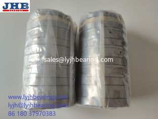 Chine Boîte de vitesse jumelle de vis soutenant le rouleau 30x73x122mm des étapes M4CT3073 quatre en stock fournisseur