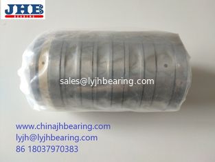 Chine La vis enfoncent le rouleau tandem M4CT33105 de poussée d'utilisation de machine de développement d'huile soutenant 33x105x151mm fournisseur