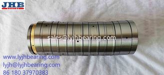 Chine Boîte de vitesse rollerBearing d'extrudeuse poussée par tandem avec l'approvisionnement M4CT140360 140*360*424mm d'usine d'axe fournisseur