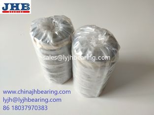 Chine La boîte de vitesse tandem à plusieurs étages adaptée aux besoins du client de butée les paliers M5CT420A 4x20x54mm courants fournisseur