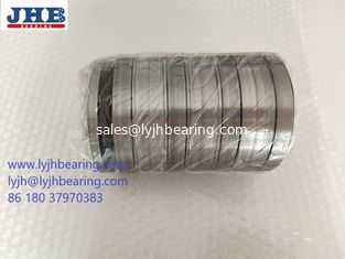 Chine Incidences tandem à plusieurs étages d'extrudeuse de nourriture fabriquées en Chine M5CT527 5*27*65mm en stock fournisseur