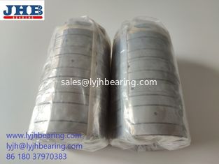 Chine Palier de butée cylindrique de rouleau de Cinq-étape M5CT1037EA 10x37x99mm pour la boîte de vitesse d'extrudeuse fournisseur