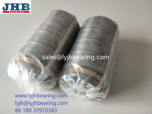 Chine Usine tandem à plusieurs étages 12*42*104.6mm d'incidences d'extrudeuse d'alimentation de la nourriture M5CT1242 fournisseur
